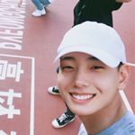 Profile Picture of 이한결_Kell (@hankyul._.e) on Instagram