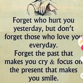 Profile Picture of Ursula Carson (@ursulacarson) on Instagram