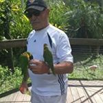 David Litwak - Instagram Profile Picture of David Litwak (@litwakdavid) on Instagram