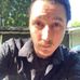 Profile Picture of Matt Bordonaro (@matt.bordonaro.129) on Facebook