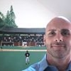 Profile Picture of Jim McDermott (@Jim-McDermott) on Facebook