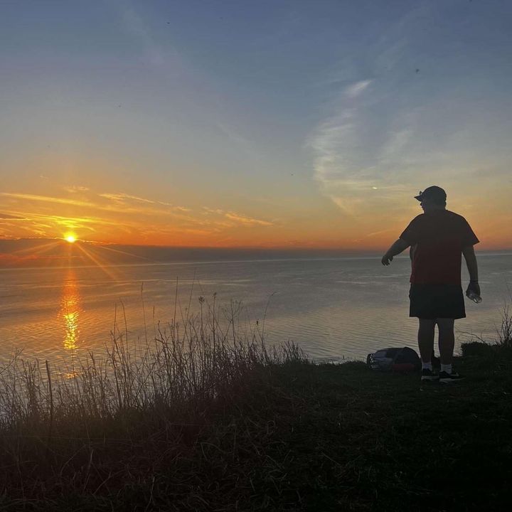 Profile Picture of ky hood (@kyle.hood) on Tiktok