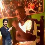 Profile Picture of Lebon Sedive Sedrick (@lebonsedrick) on Instagram