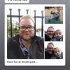 Profile Picture of James B Eley (@@jamesbeley2013) on Tiktok