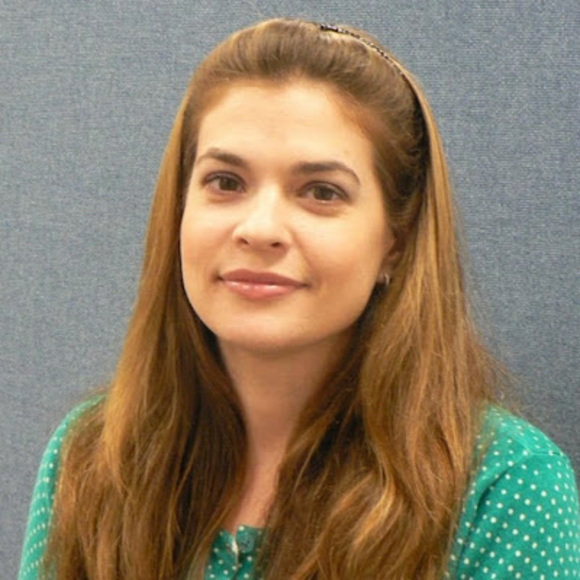 Profile Picture of Christine Mclarty (@cmarie58) on Poshmark