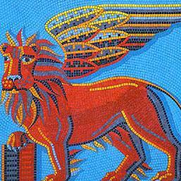 Profile Picture of St Mark's Hospital (@StMarksHospital) on Twitter