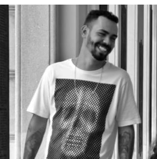 Profile Picture of Augusto Lima (@augusto.lima.20) on Facebook