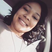 Profile Picture of Bianca Ingram (@bianca-ingram) on Quora