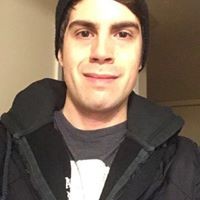 Profile Picture of Michael Mccafferty (@michael-mccafferty-16) on Quora