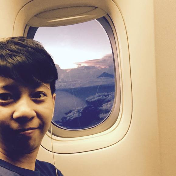 Profile Picture of Cuiting Hu (@cuitingh) on Poshmark