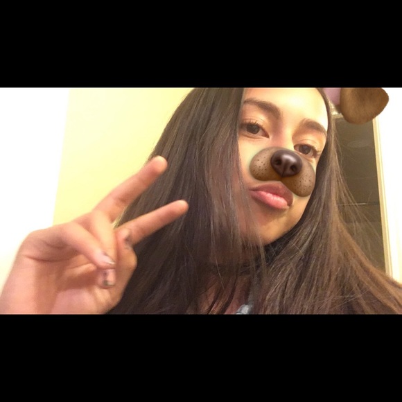 Profile Picture of Sarah Jasso (@sarahjasso) on Poshmark