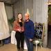 Profile Picture of Ken Sisson (@ken.sisson.94) on Facebook