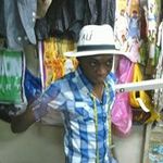 Profile Picture of Ettien Konan Paulin (@ettienkonanpaulin) on Instagram