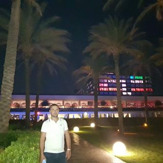 Profile Picture of Julian Allkushi (@julian.allkushi.7) on Facebook