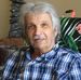 Profile Picture of Gregory Irvin (@gregory.irvin.5437) on Facebook