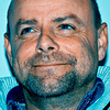 Profile Picture of Peter Phillips (@Cellopia) on Flickr