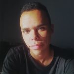 Profile Picture of Kevin (@kevinristowyt) on Instagram