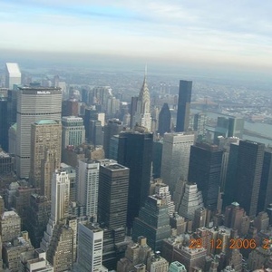 Profile Picture of Aditya Sridhar (@330335981) on Myspace