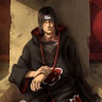 John Ver Subia - Quora Profile Picture of John Ver Subia (@john-ver-subia) on Quora