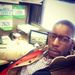 Profile Picture of James Craig (@janthony3) on Pinterest