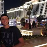 Nathan Heurtevent - Instagram Profile Picture of Nathan Heurtevent (@nat_htv) on Instagram