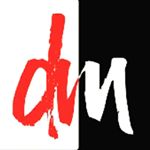 Profile Picture of CEDYM (@cedymcln) on Instagram