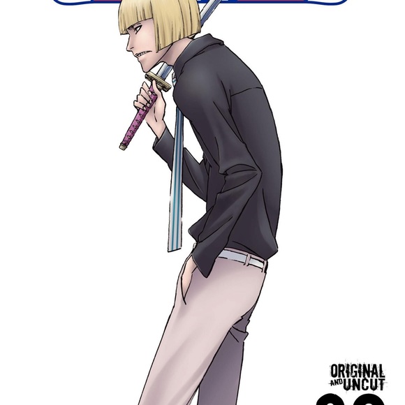 Zero Zero - Poshmark Profile Picture of Zero Zero (@zeroman0) on Poshmark