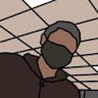 Profile Picture of Daniel Monarrez (@daniel-monarrez-11) on Quora