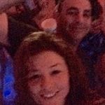 Profile Picture of Rita keyfauver (@ritakeyfauver) on Instagram