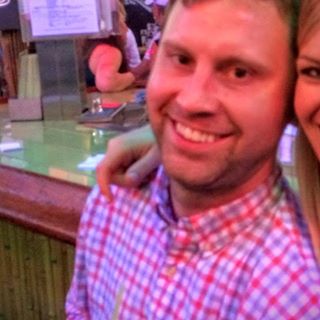 Profile Picture of Stephen Teasley (@Stephen-Teasley) on Facebook