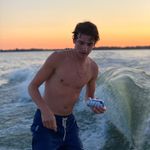 Profile Picture of John Fischer (@johnfischer__) on Instagram