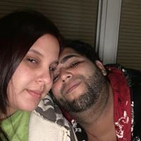 Profile Picture of Hiram Marrero (@hirammarrero) on Pinterest