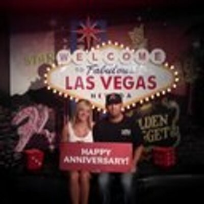 Profile Picture of Matt Arrants (@marrants77) on Twitter