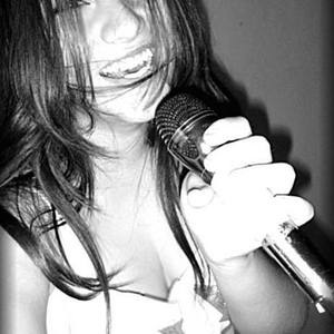 Profile Picture of Diana Yay (@moran.193) on Myspace