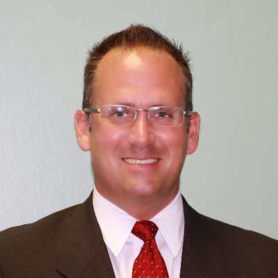 Profile Picture of Curt Roberts (@curtisfroberts) on Twitter