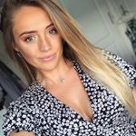 Profile Picture of EVIE LEWIS🌺 (@evielewiss) on Instagram