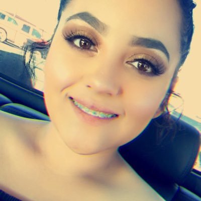 Profile Picture of Iris Holguin (@irisholguin4) on Twitter