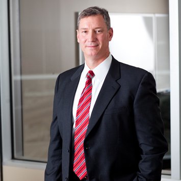 Profile Picture of Adam M Helleck (@theFamilyLawMan) on Twitter