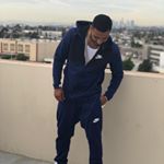 Profile Picture of King Looney (@king_looneydagr8k) on Instagram