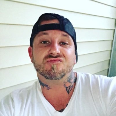 Profile Picture of Dustin Wick (@dustin_wick) on Twitter