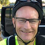 Profile Picture of Kevin Cheely (@cheelykevin) on Instagram