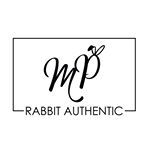 Profile Picture of •Charles&Keith•Pedro•Zara (@rabbit.authentic) on Instagram