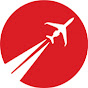 Profile Picture of Clay Lacy Aviation (@Van Nuys) on Tiktok