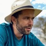 Profile Picture of William Farrington (@farringtoneats) on Instagram