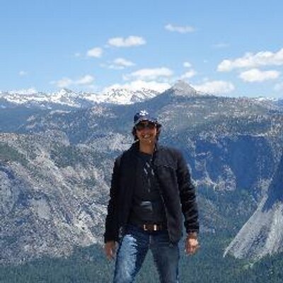 Profile Picture of Kyan Pardiwalla (@kyanpardiwalla) on Twitter
