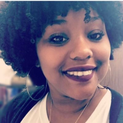 Profile Picture of Adrianne Hayes (@AdrianneHayes15) on Twitter