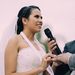 Profile Picture of Itzel Gonzalez (@itzelmidori) on Pinterest