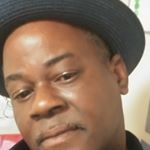 Profile Picture of Terry Craig (@terry.craig.146) on Instagram