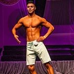 Profile Picture of José Armando Landeros Meza (@jose.armando11.jalm) on Instagram