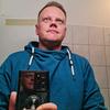 Profile Picture of Robert Franzkowiak (@robertfranzkowiak) on Tiktok